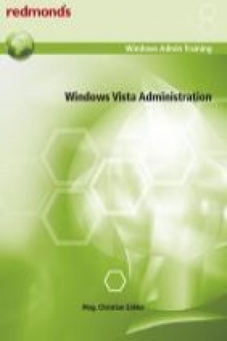 Windows Vista Administration