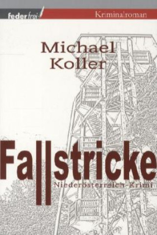 Fallstricke
