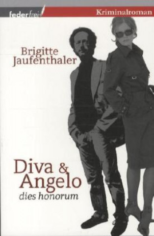 Diva & Angelo