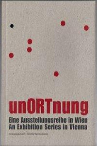 unORTnung