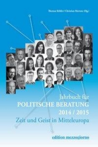 Jahrb. für politische Beratung 2014/2015