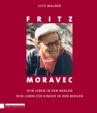 Fritz Moravec