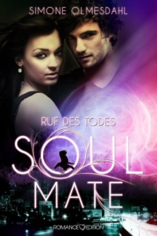 Ruf des Todes: Soul Mate