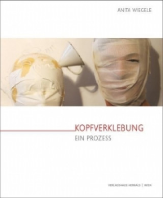 Kopfverklebung