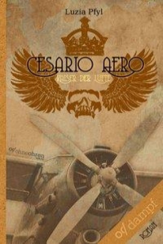 Cesario Aero