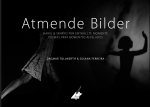 Atmende Bilder