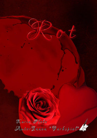 Rot