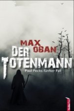 Der Totenmann