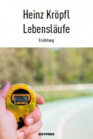 Lebensläufe