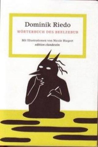 Wörterbuch des Beelzebub