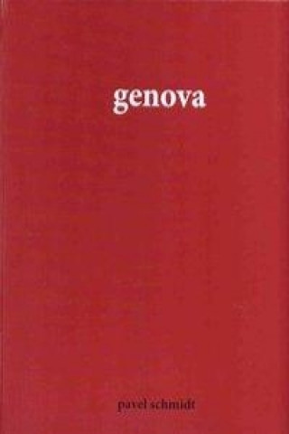 Genova - von Genua aus