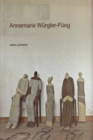 Annemarie Würgler-Füeg