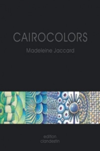 Cairocolors