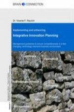 Integrative Innovation Planning