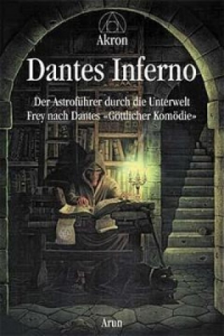 Dantes Inferno