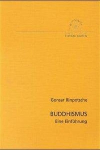 Buddhismus