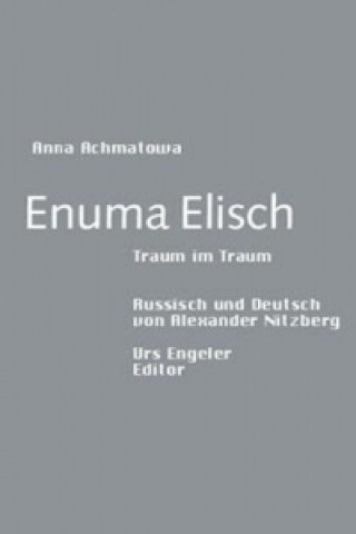 Enuma Elisch