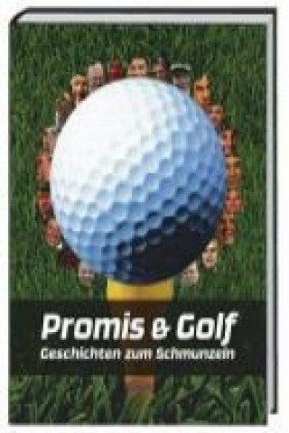 Promis & Golf