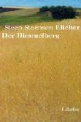 Der Himmelberg