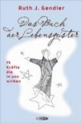 Das Buch der Lebensgeister