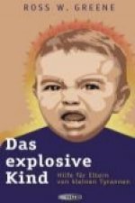 Das explosive Kind