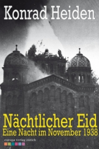 Heiden, K: Nächtlicher Eid