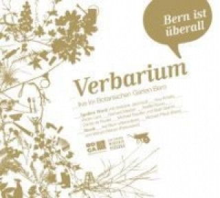 verbarium