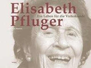 Elisabeth Pfluger