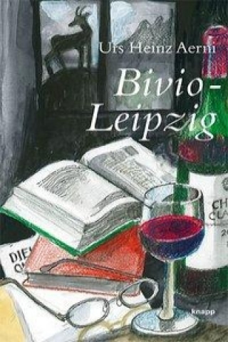 Bivio - Leipzig