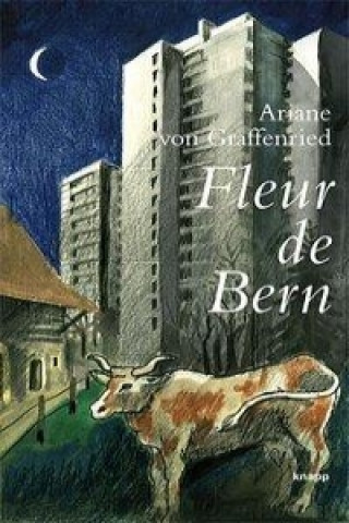 Fleur de Bern