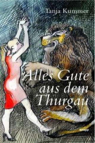 Alles Gute kommt aus dem Thurgau