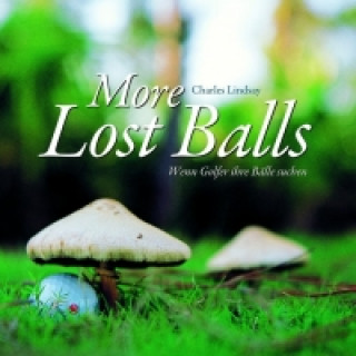 More Lost Balls