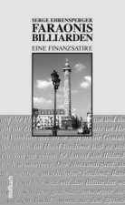 Faraonis Billiarden