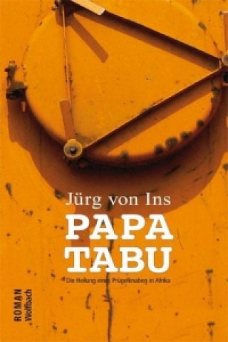 Papa Tabu