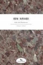 Ibn 'Arabi