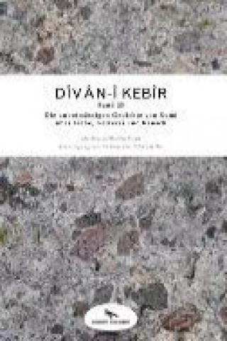 Divan-i Kebir