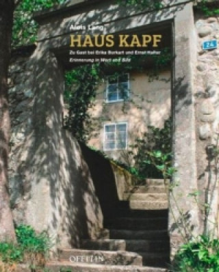 Haus Kapf