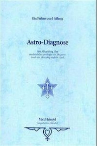 Astro Diagnose