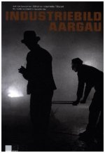 Industriebild Aargau