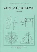 Wege zur Harmonik