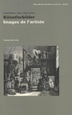 Images de l'artiste - Kuenstlerbilder