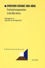 Zwischen Distanz und Naehe