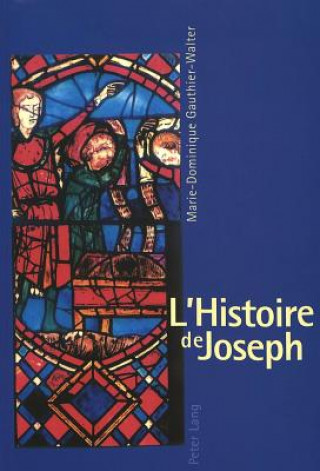 L'Histoire de Joseph
