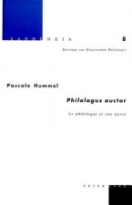 Â«Philologus auctorÂ»