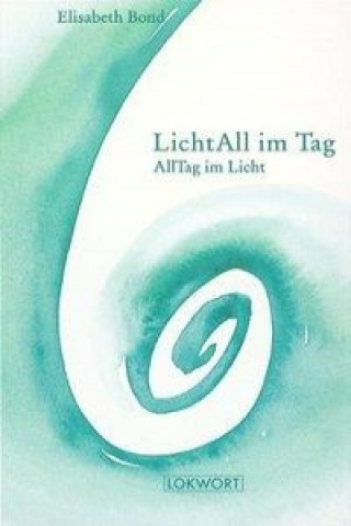 LichtAll im Tag