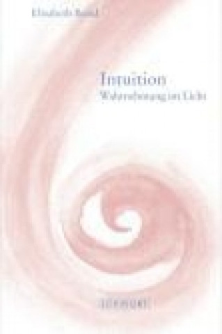 Intuition