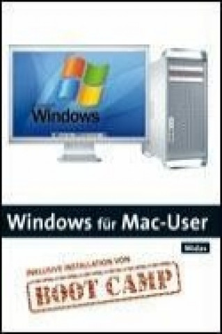 Windows für Mac-User