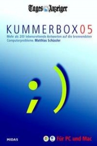 Kummerbox 05