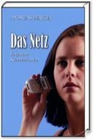 Das Netz