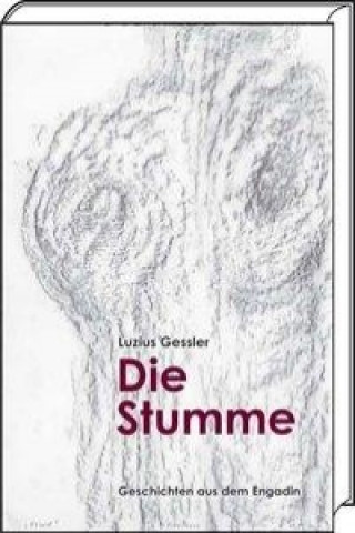 Die Stumme